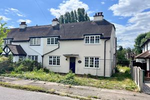 Photo 5- click for photo gallery